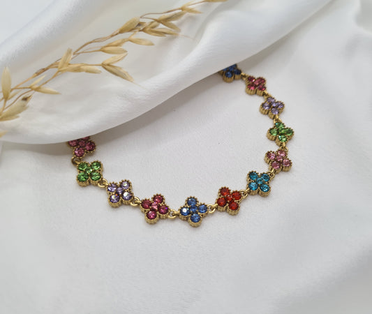 Bracelet MIA