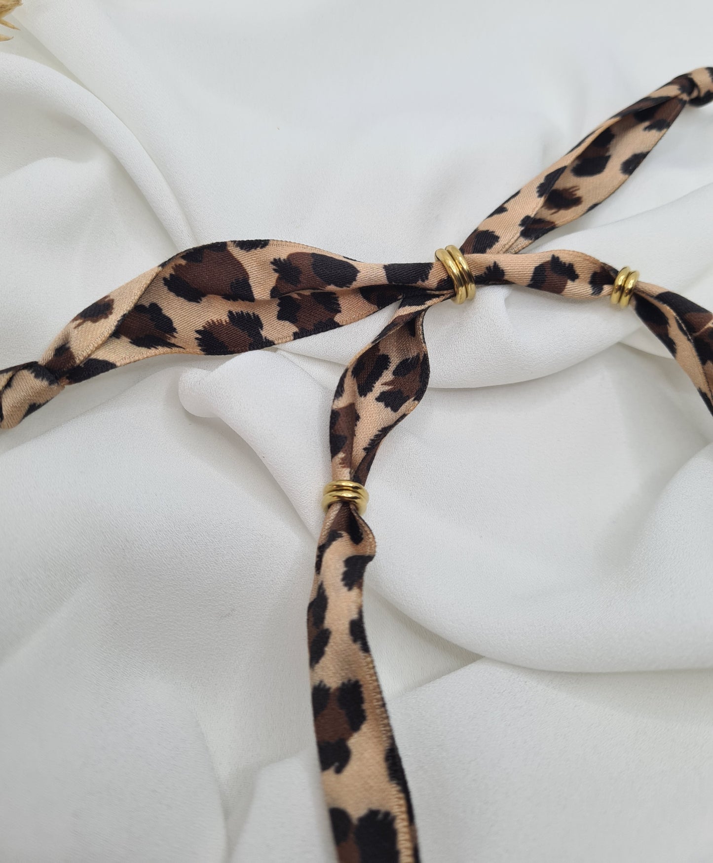 Collier SONEIL