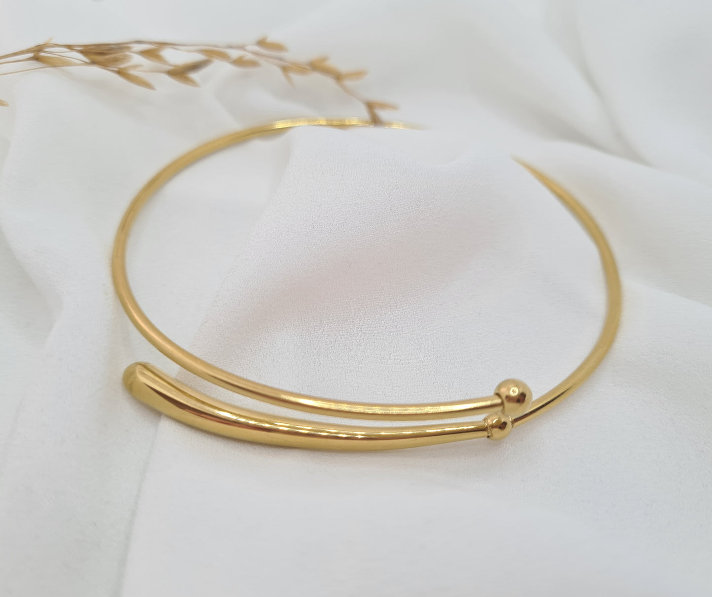 Bracelet de bras MAGIC