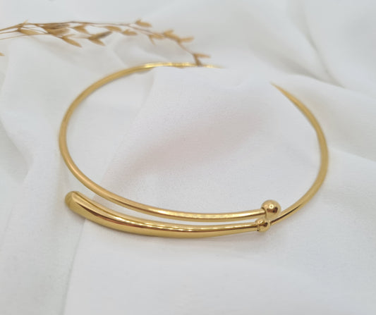Bracelet de bras MAGIC