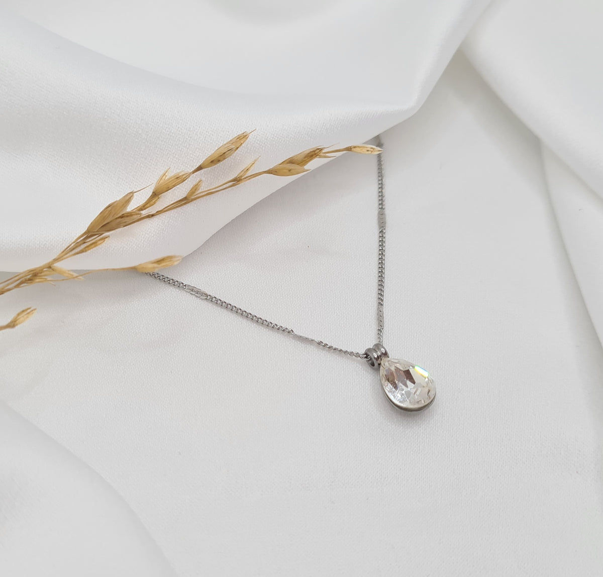 Collier PRINCIA