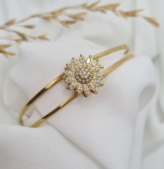Bracelet Jonc ENOLA
