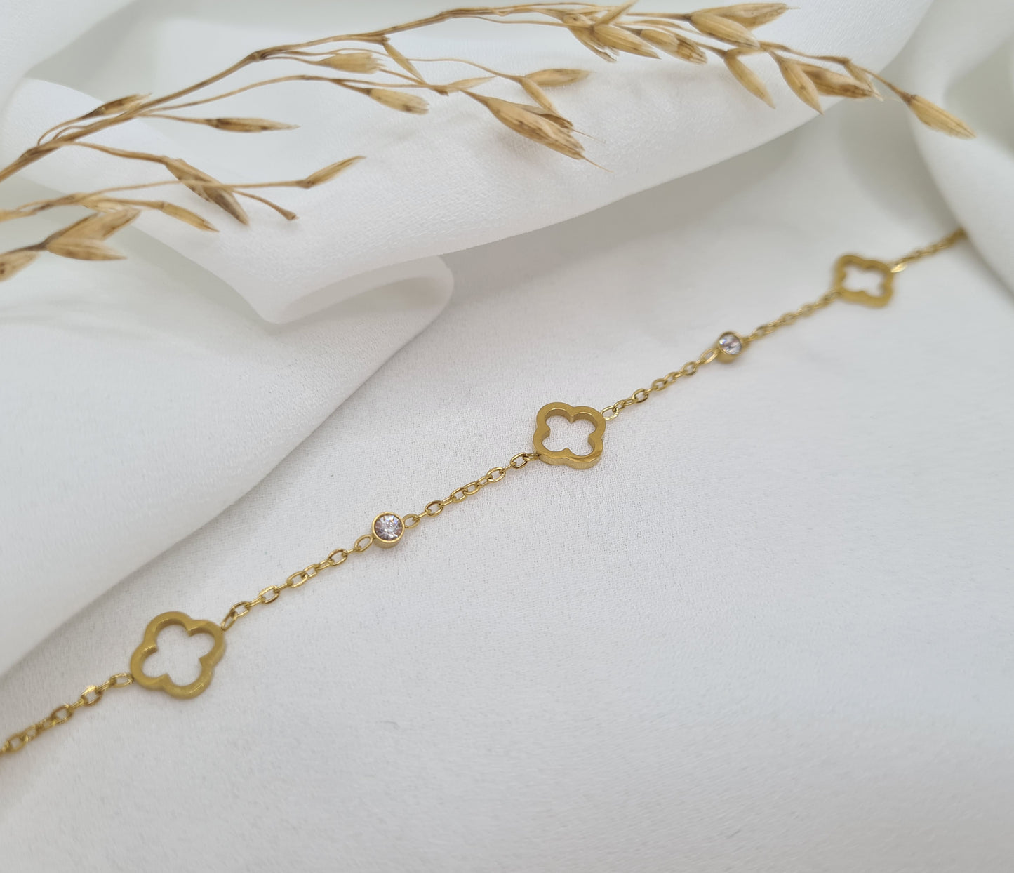 Bracelet YAEL