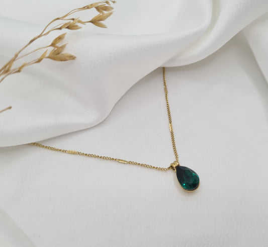 Collier FLORIE