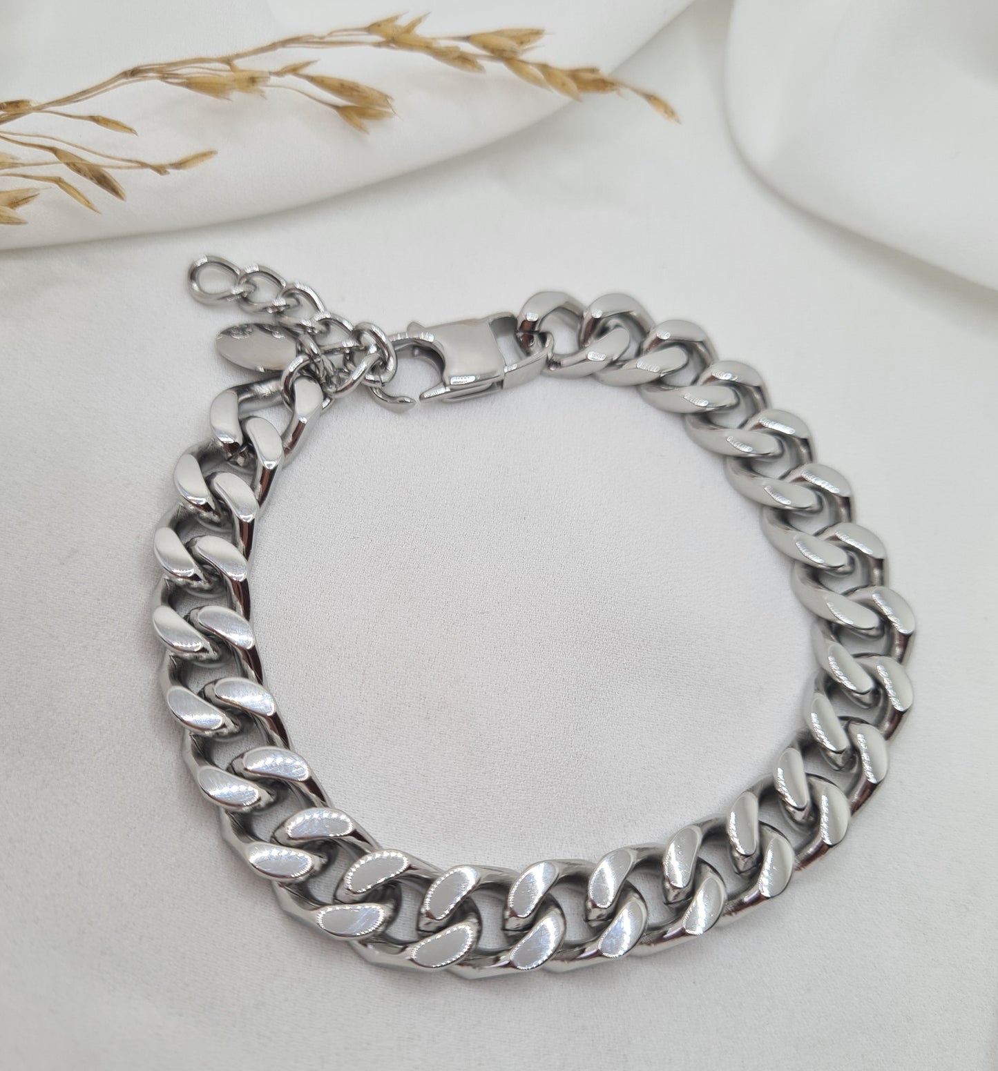 Bracelet MARC