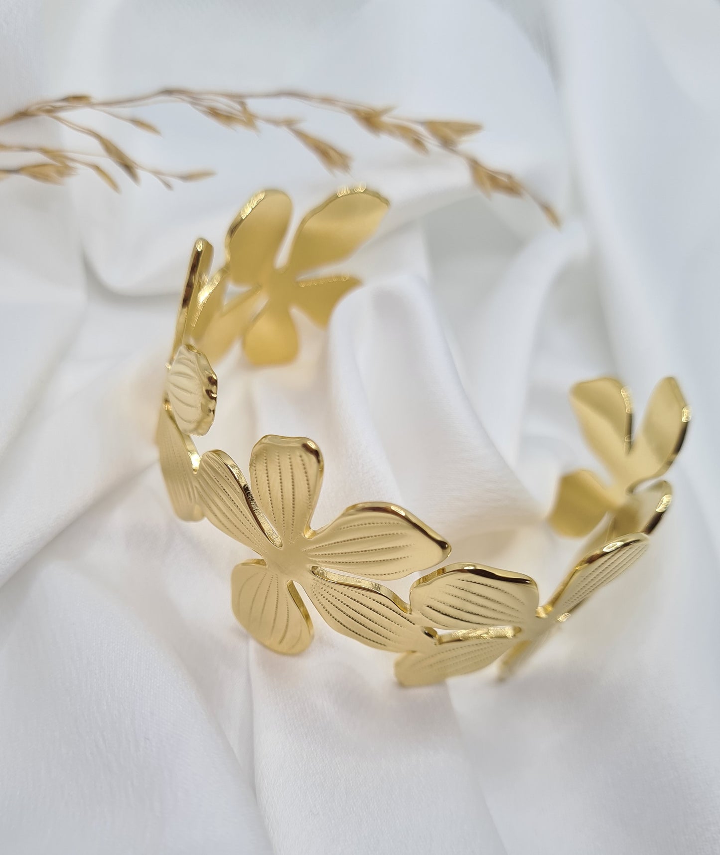 Bracelet FLORIDE