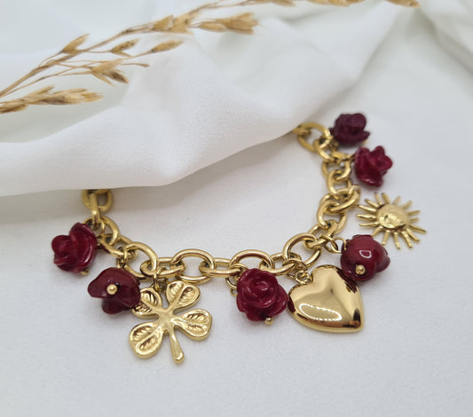 Bracelet MITSY