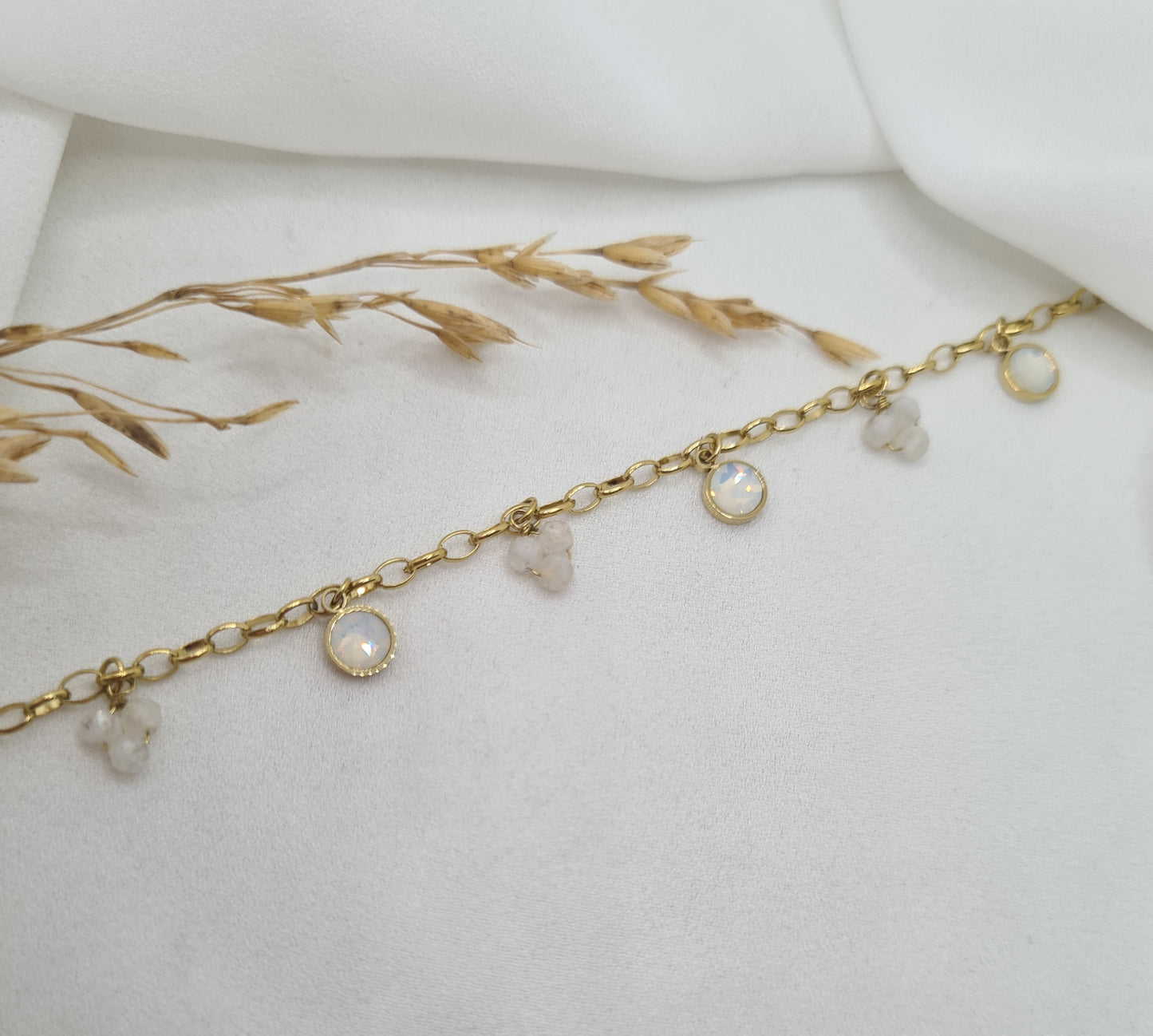 Bracelet JANE