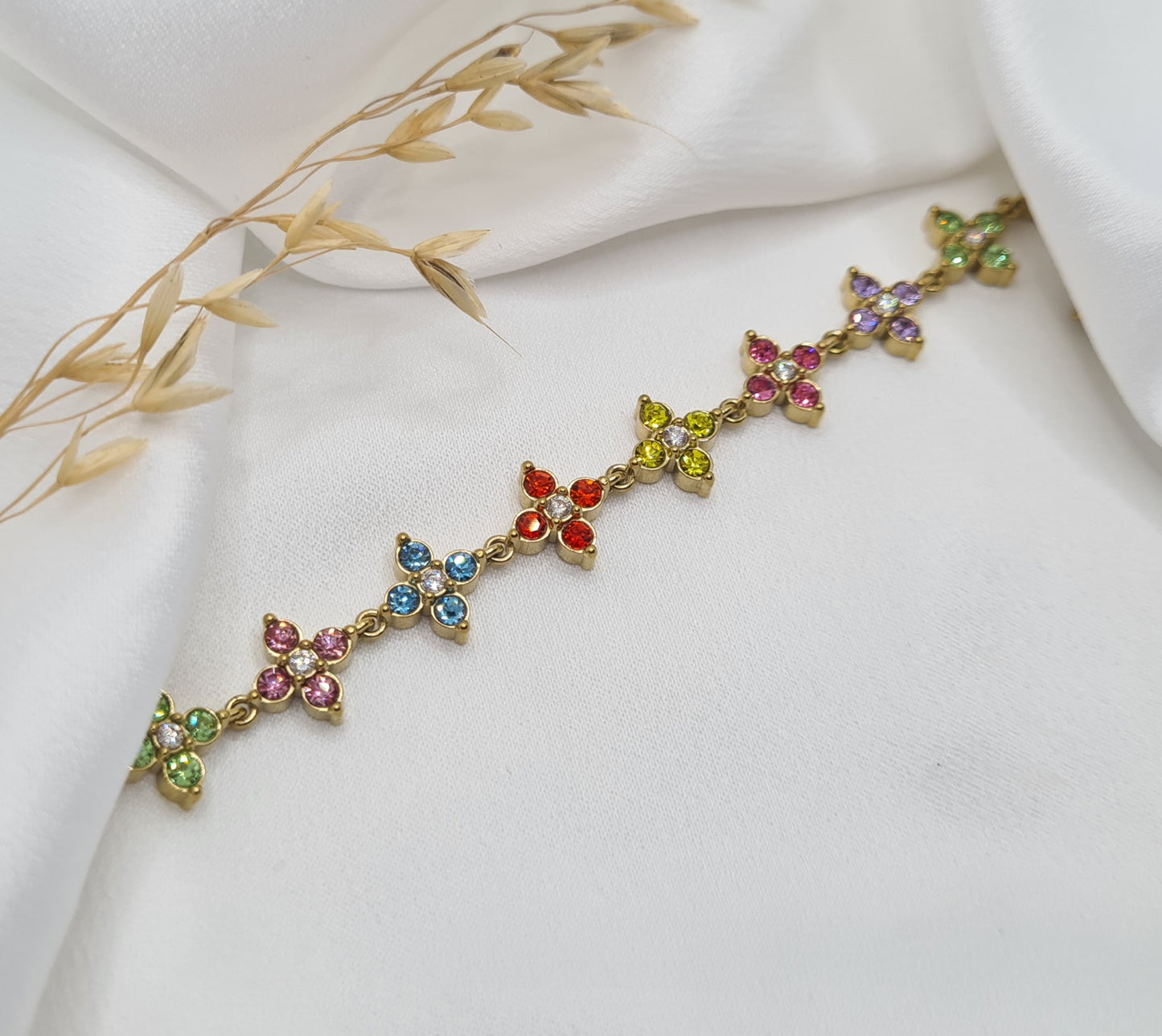 Bracelet MAMAMIA