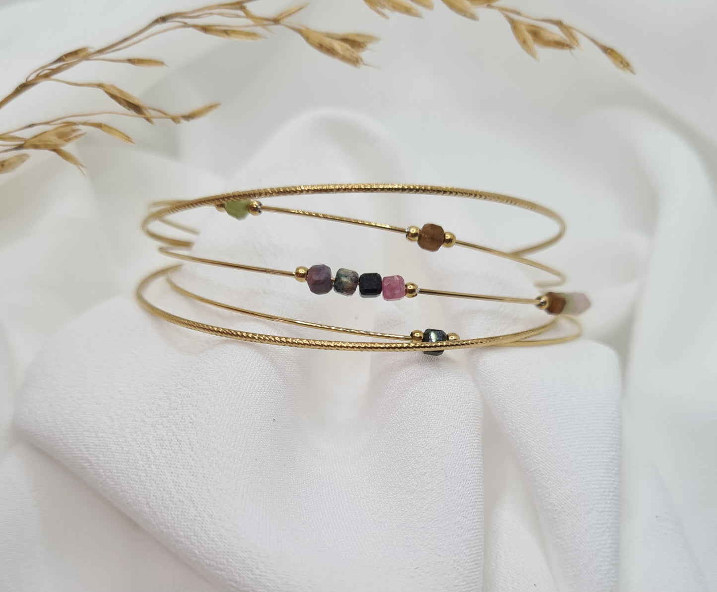 Bracelet OPHELIANE