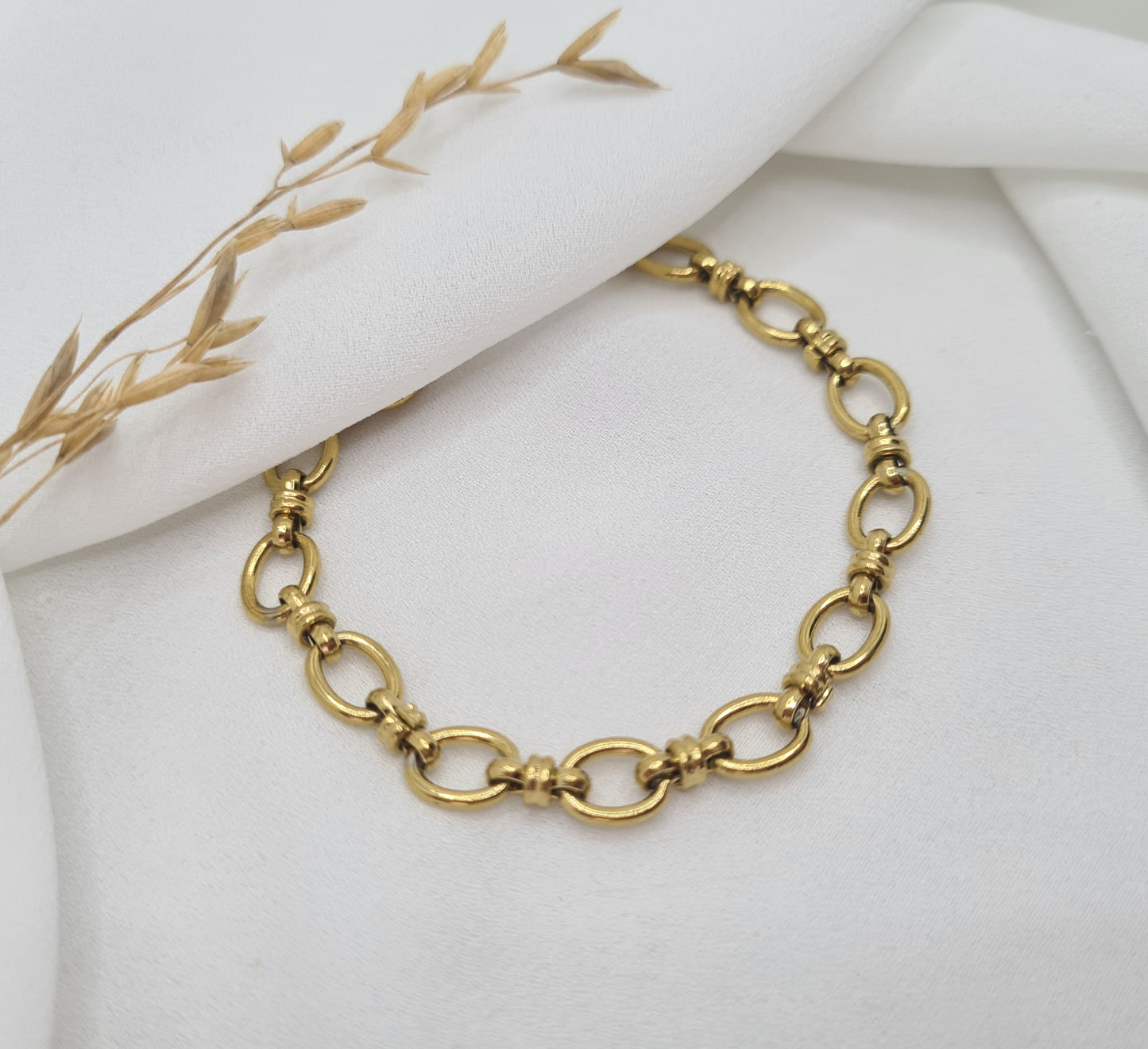 Bracelet SARAH