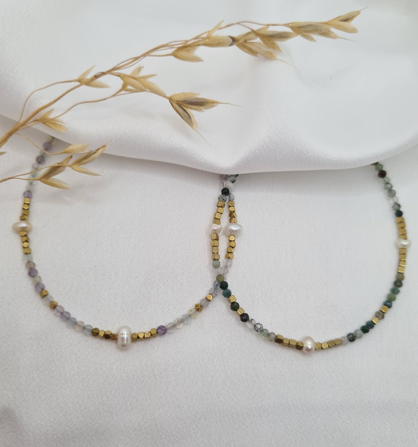Bracelet BRACELINE
