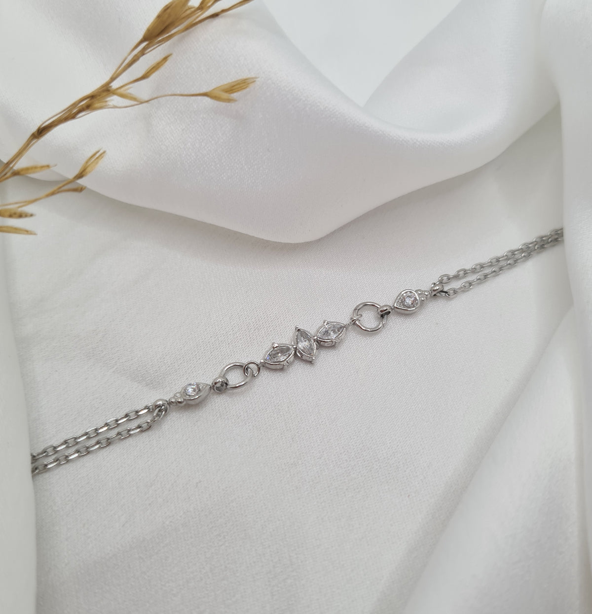 Bracelet NILA