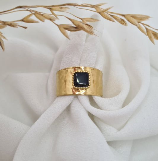 Bague ANGIE