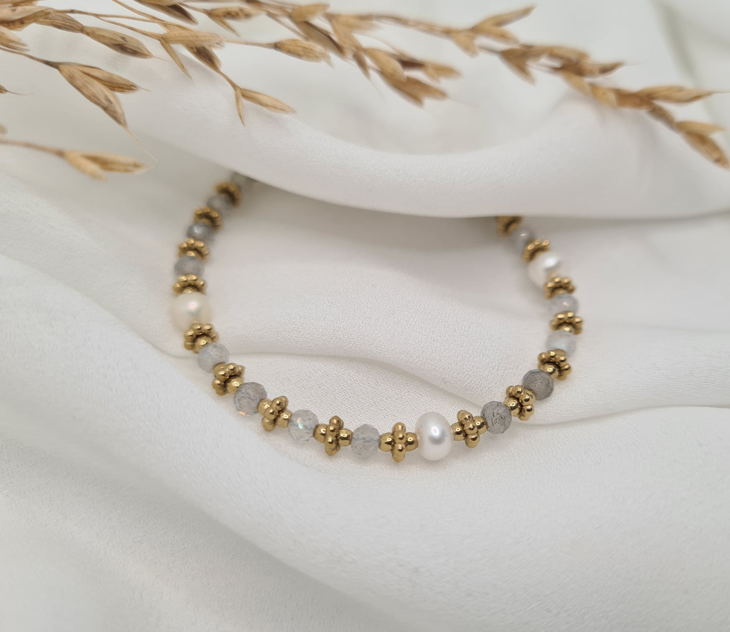 Bracelet MIRANDA