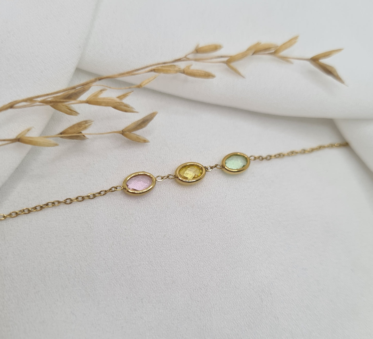 Bracelet MARILOU