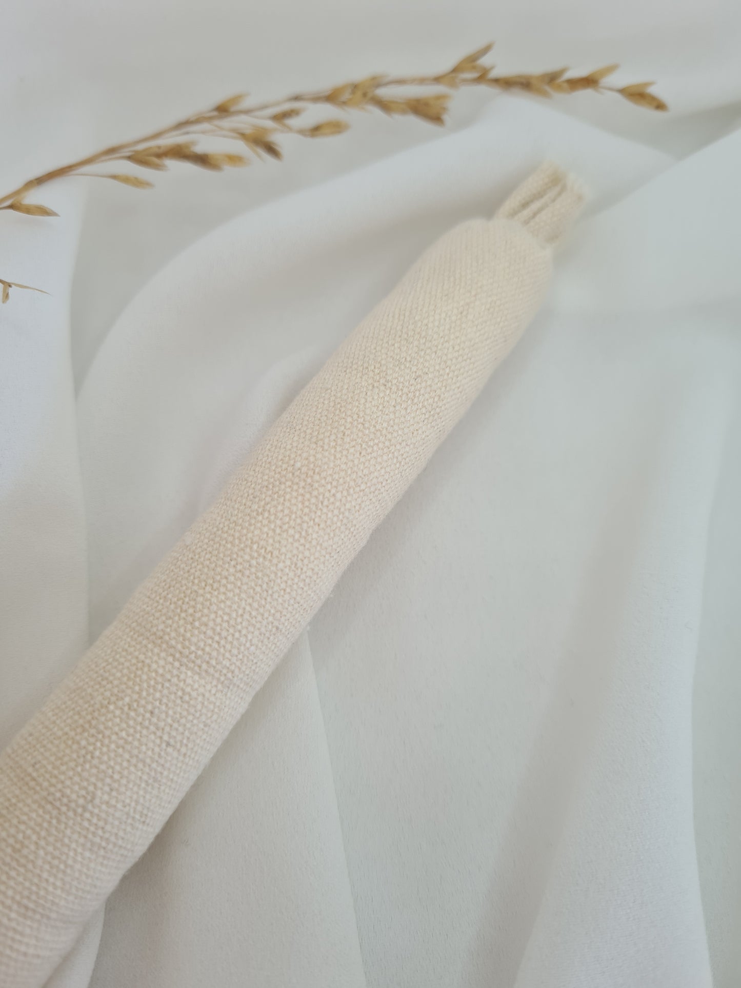 Présentoir à bagues