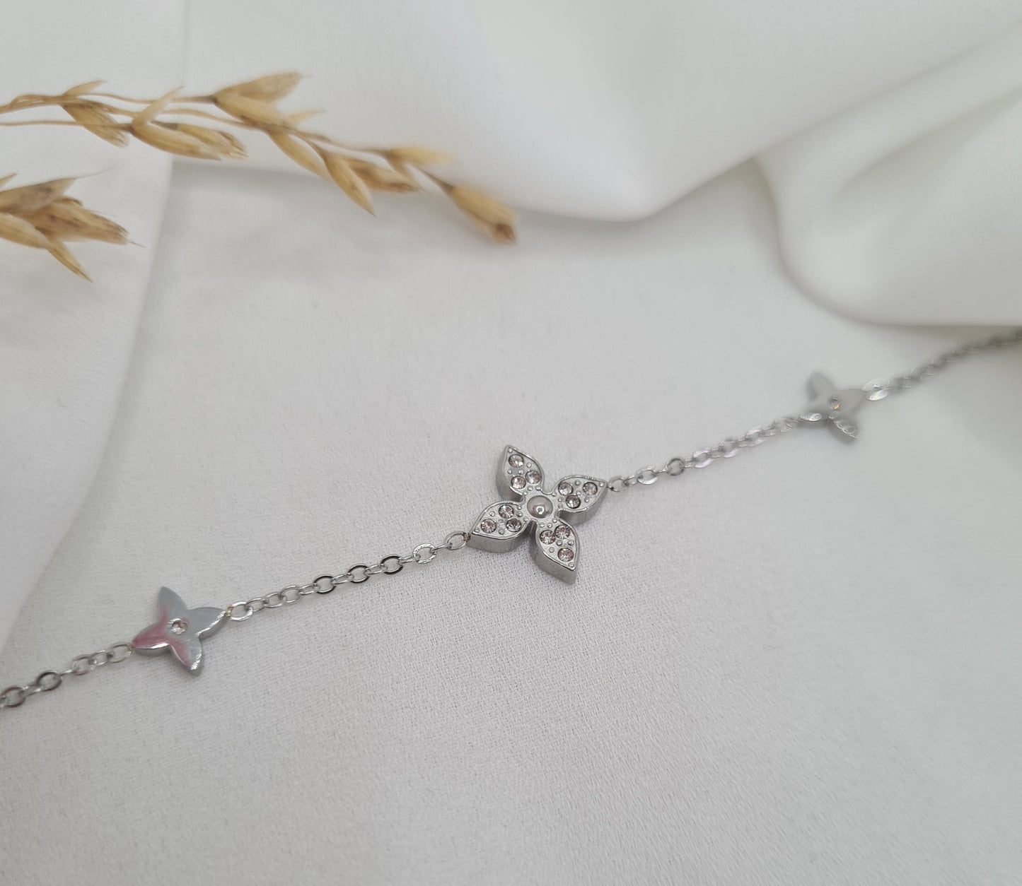 Bracelet ANYA