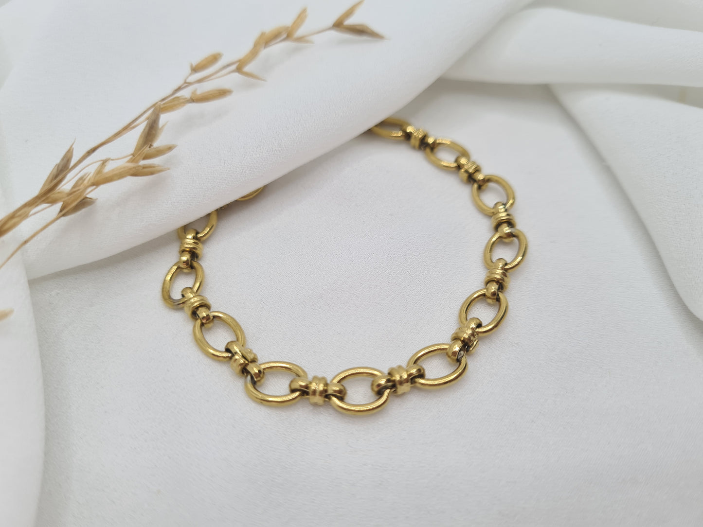 Bracelet SARAH