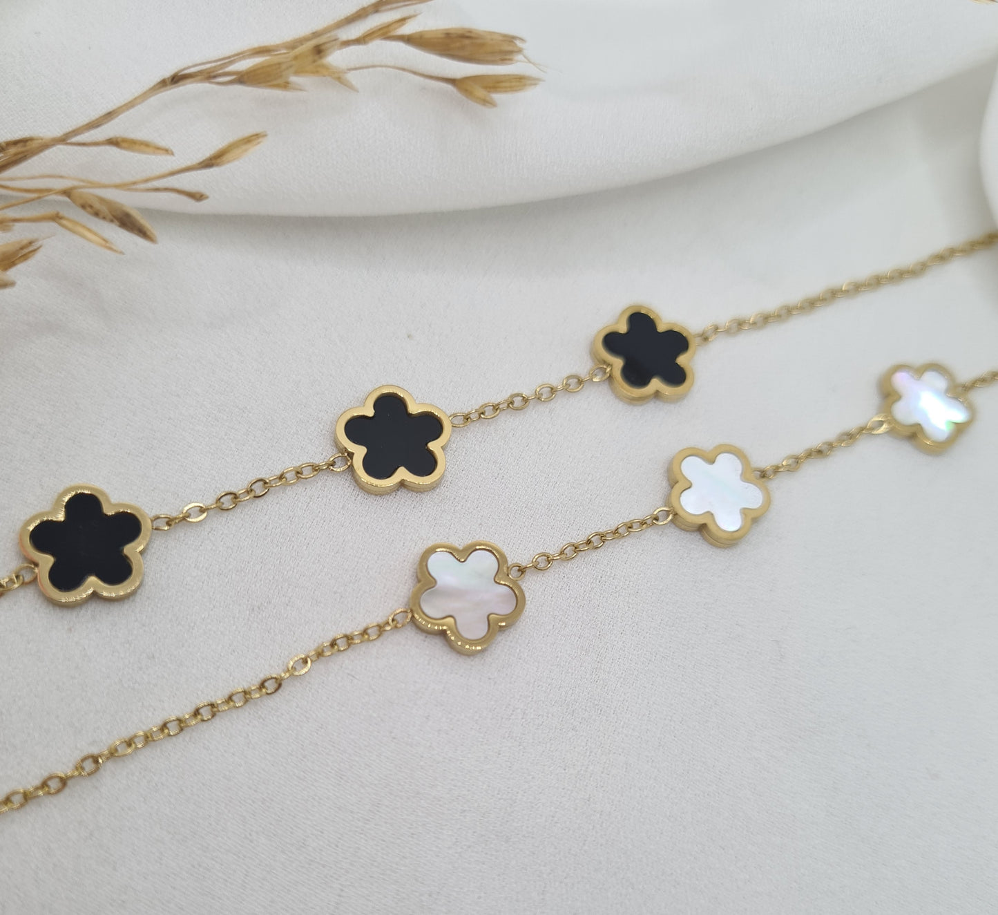 Bracelet VIRGINIE