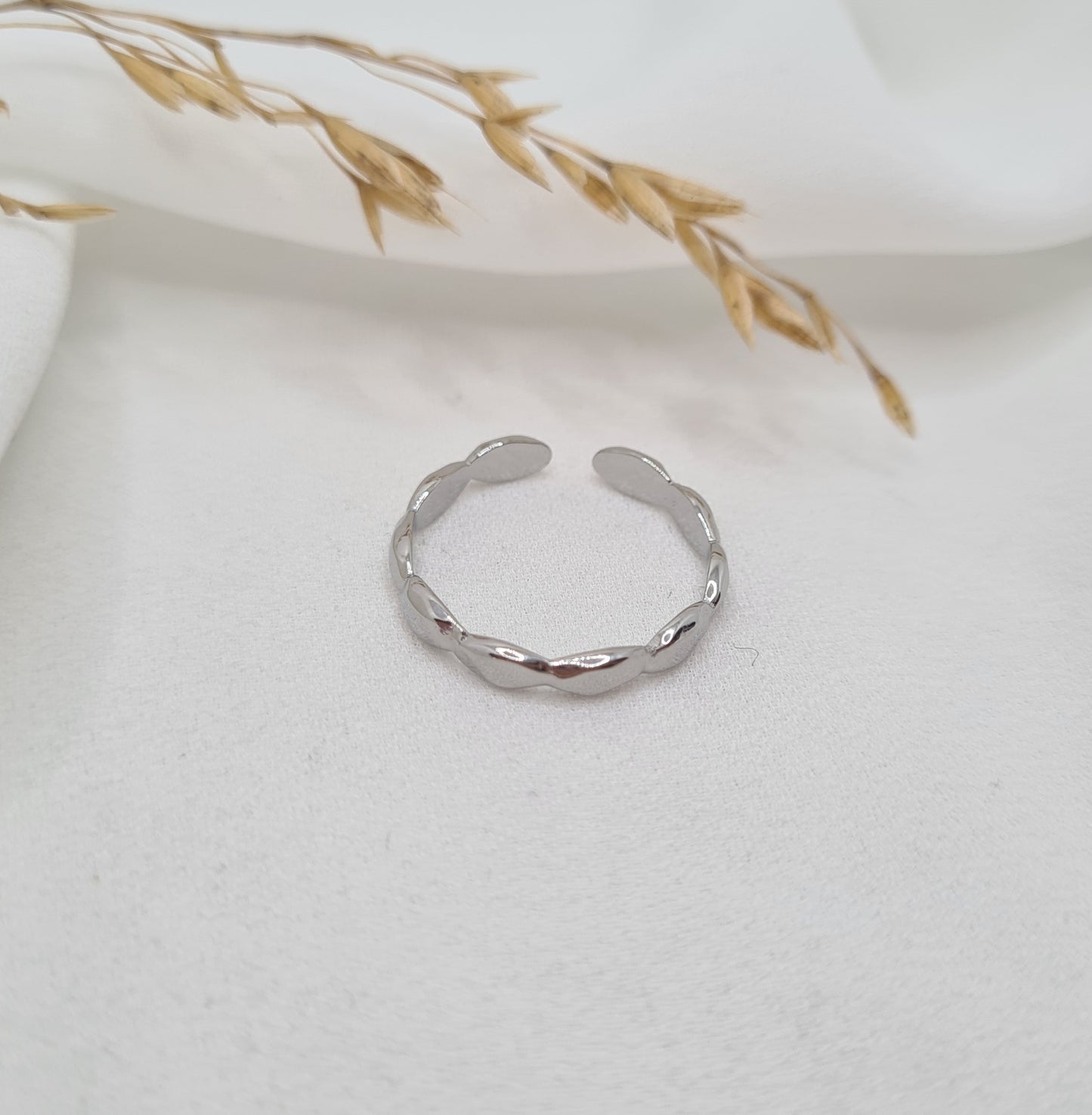 Bague TIFFANY