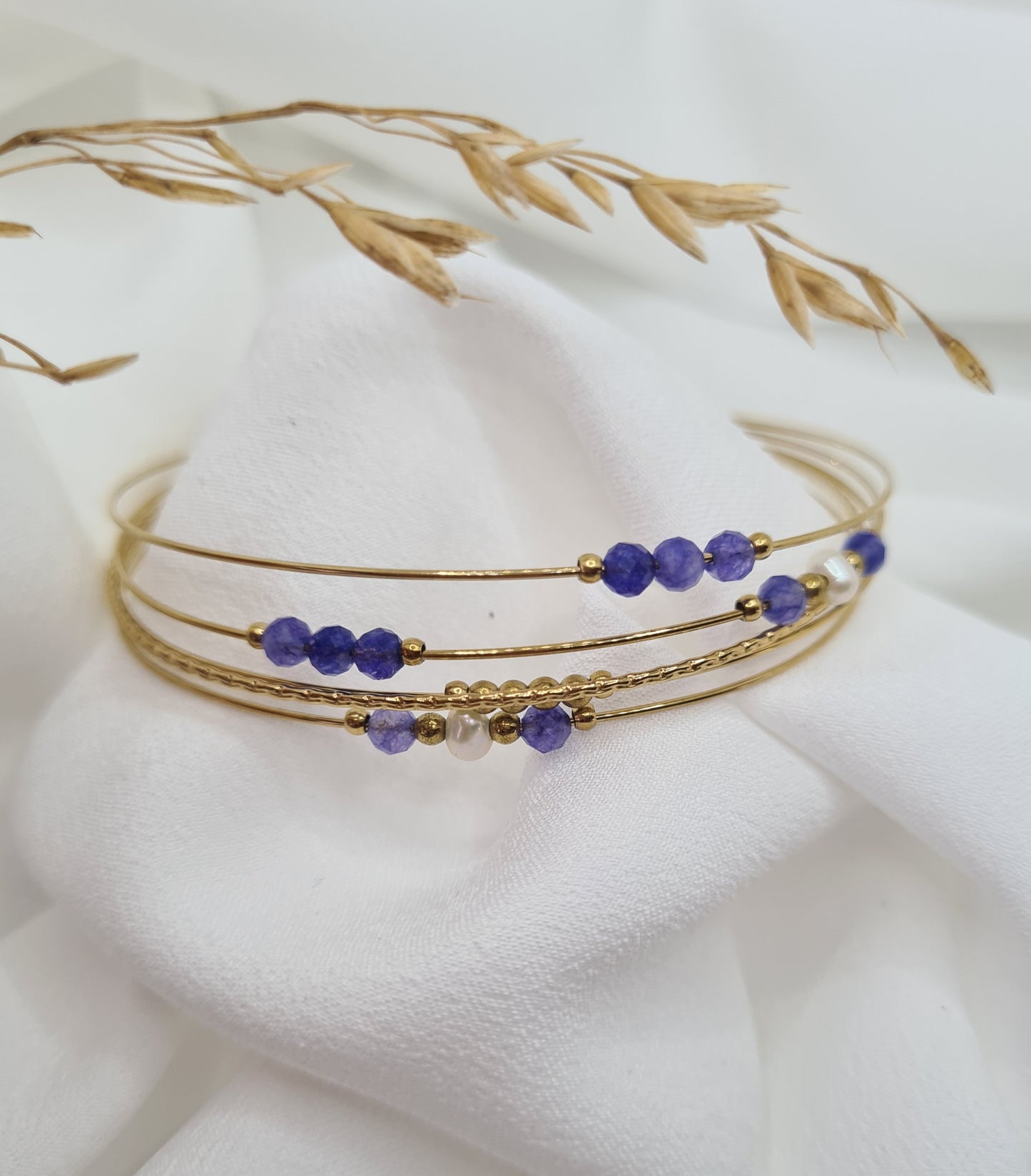 Bracelet OPHELIA