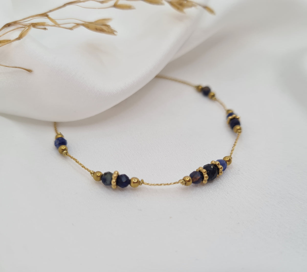 Bracelet JULIA