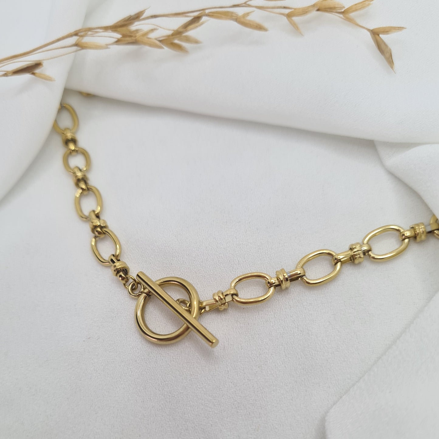 Collier SARAH
