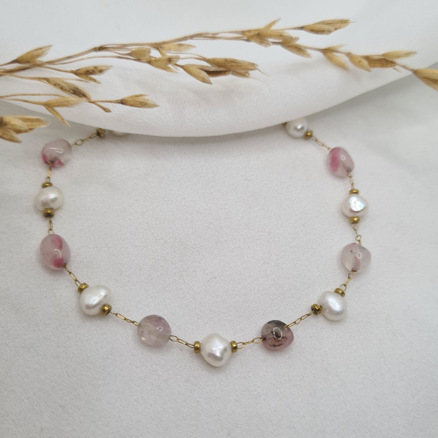 Bracelet FLORIA