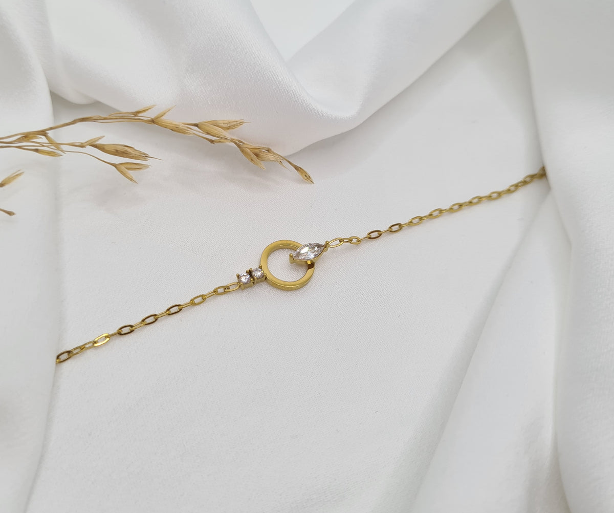 Bracelet ANNA