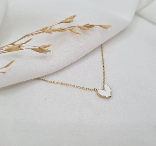 Collier YVANA