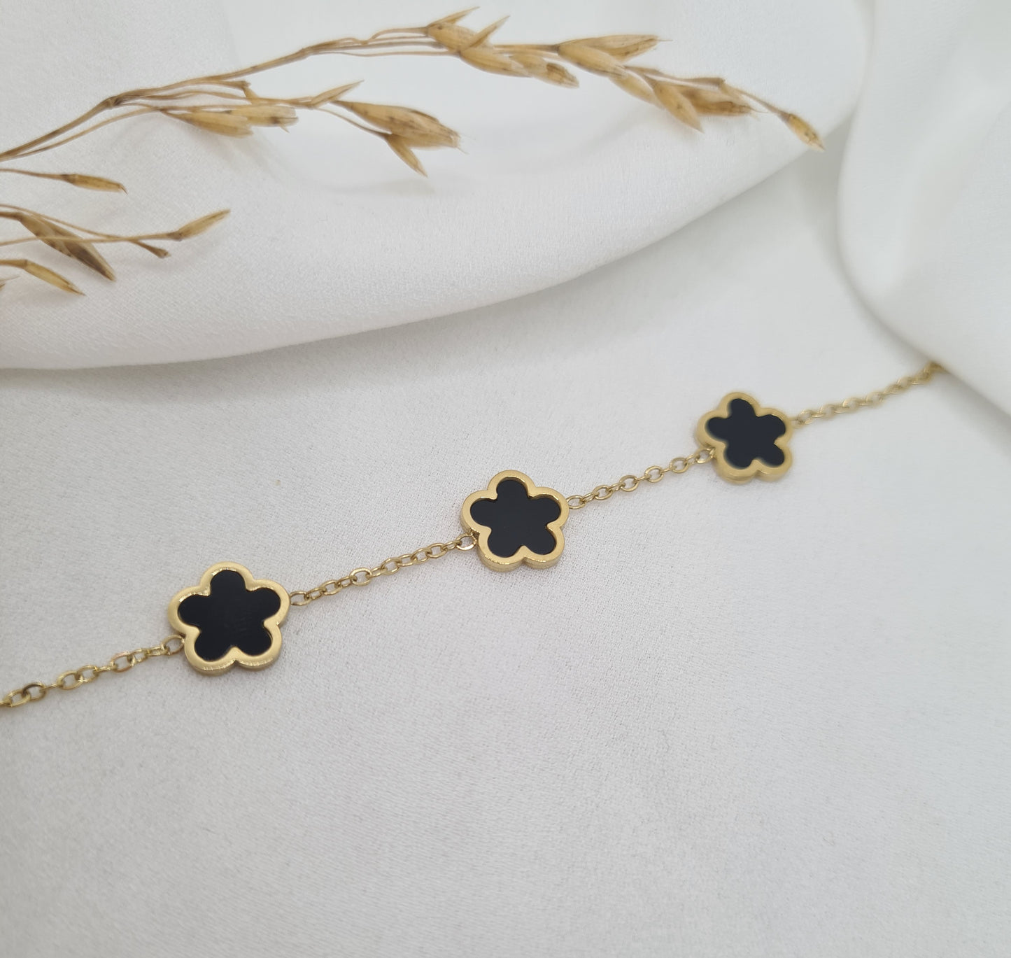 Bracelet VIRGINIE