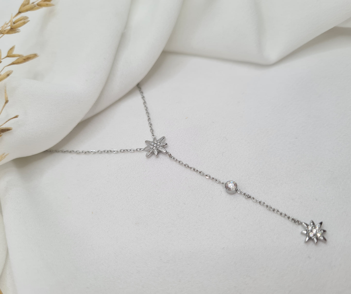 Collier JULIE