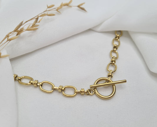 Collier SARAH