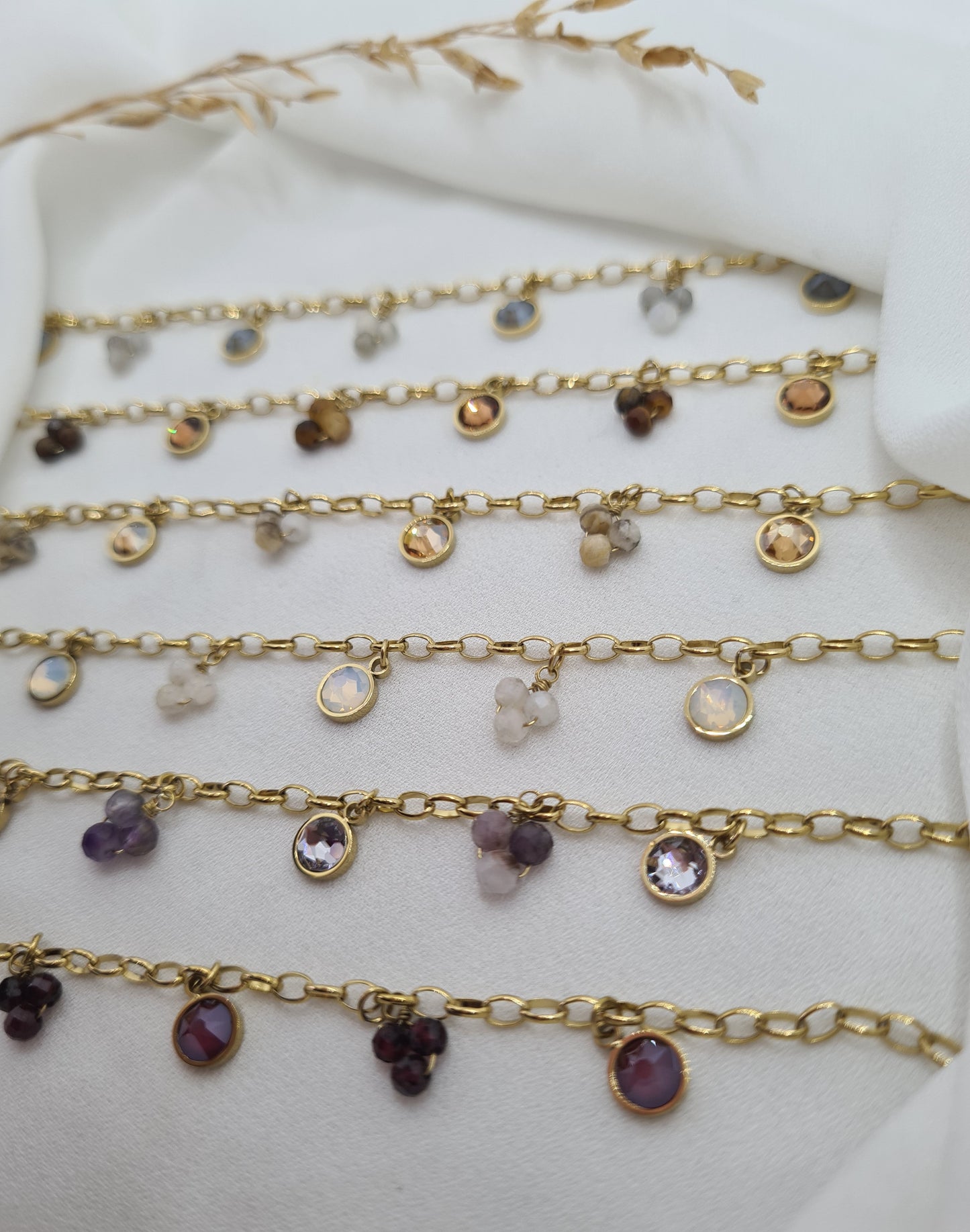 Bracelet JANE