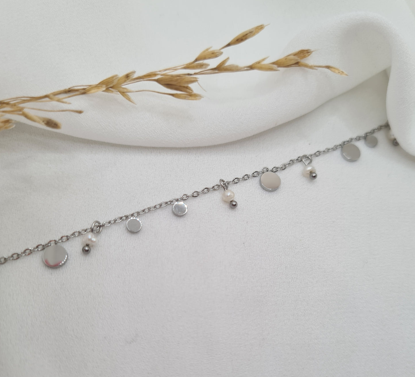 Bracelet MYRIAM