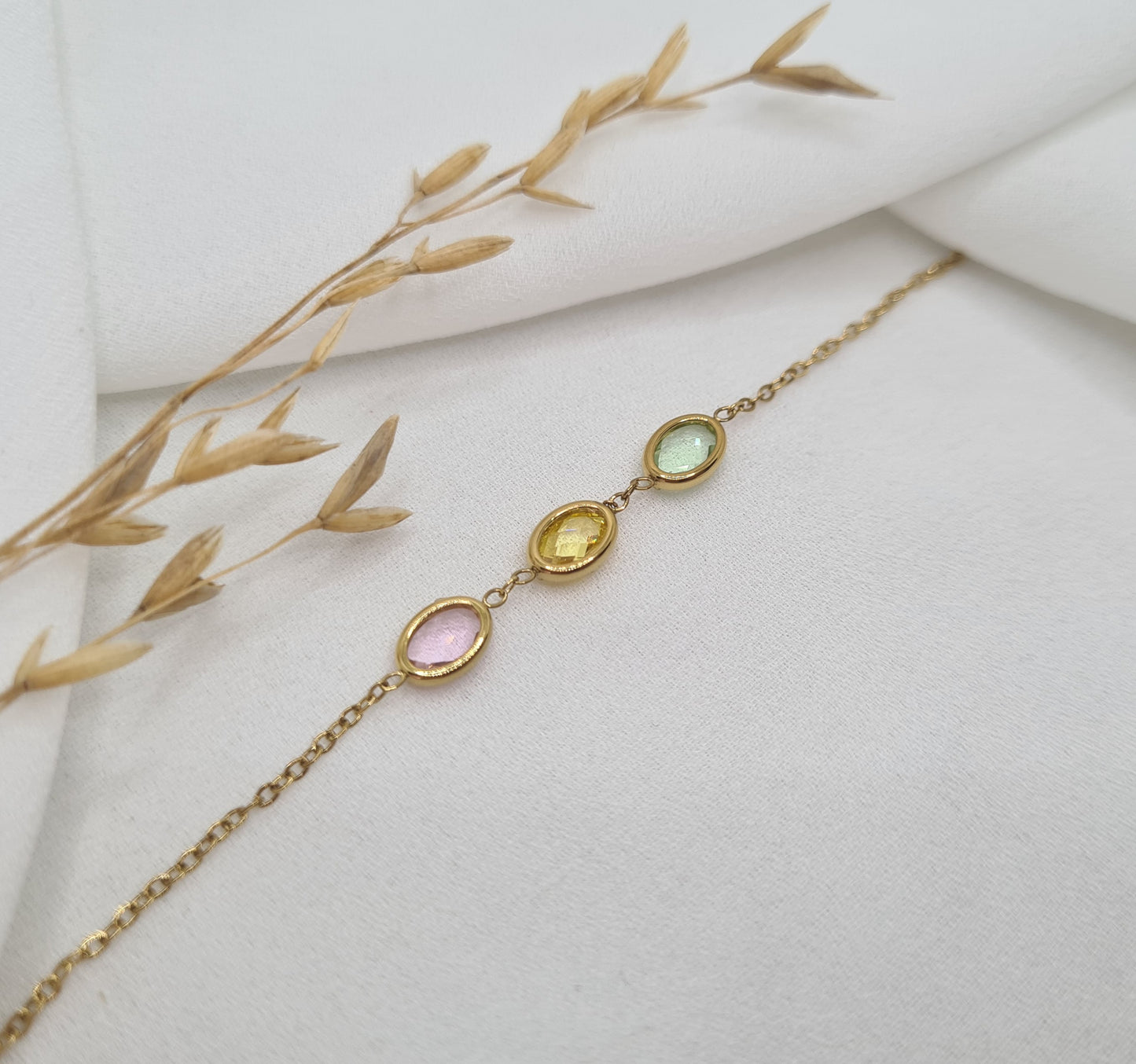 Bracelet MARILOU