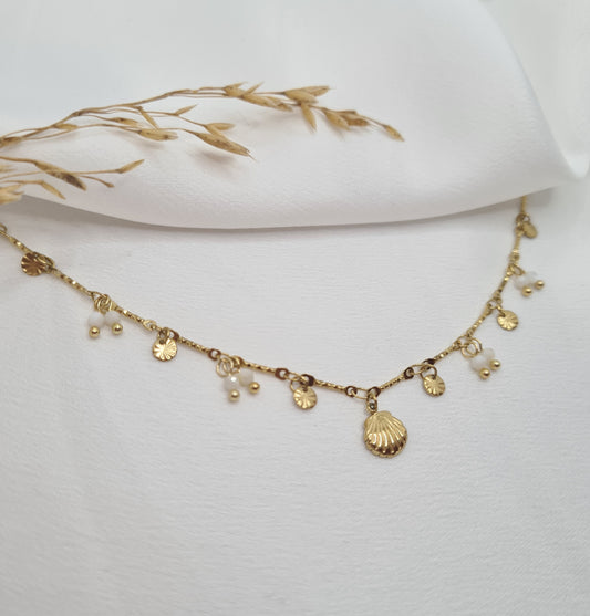 Collier BRIANA