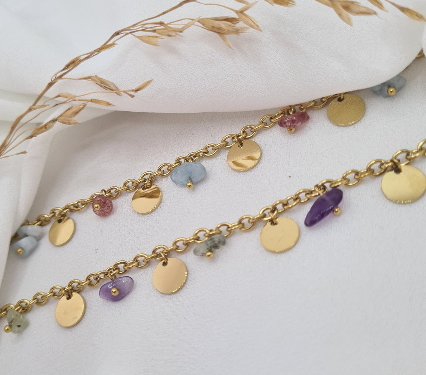 Bracelet ALBIA