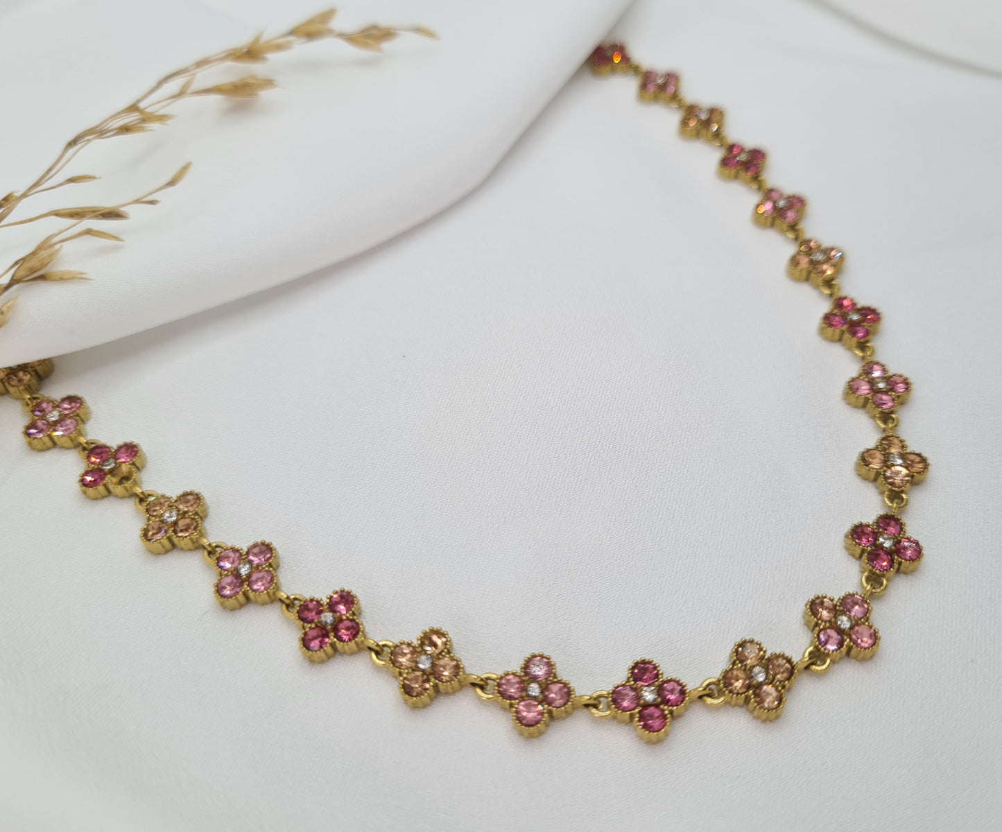 Collier CARLITA