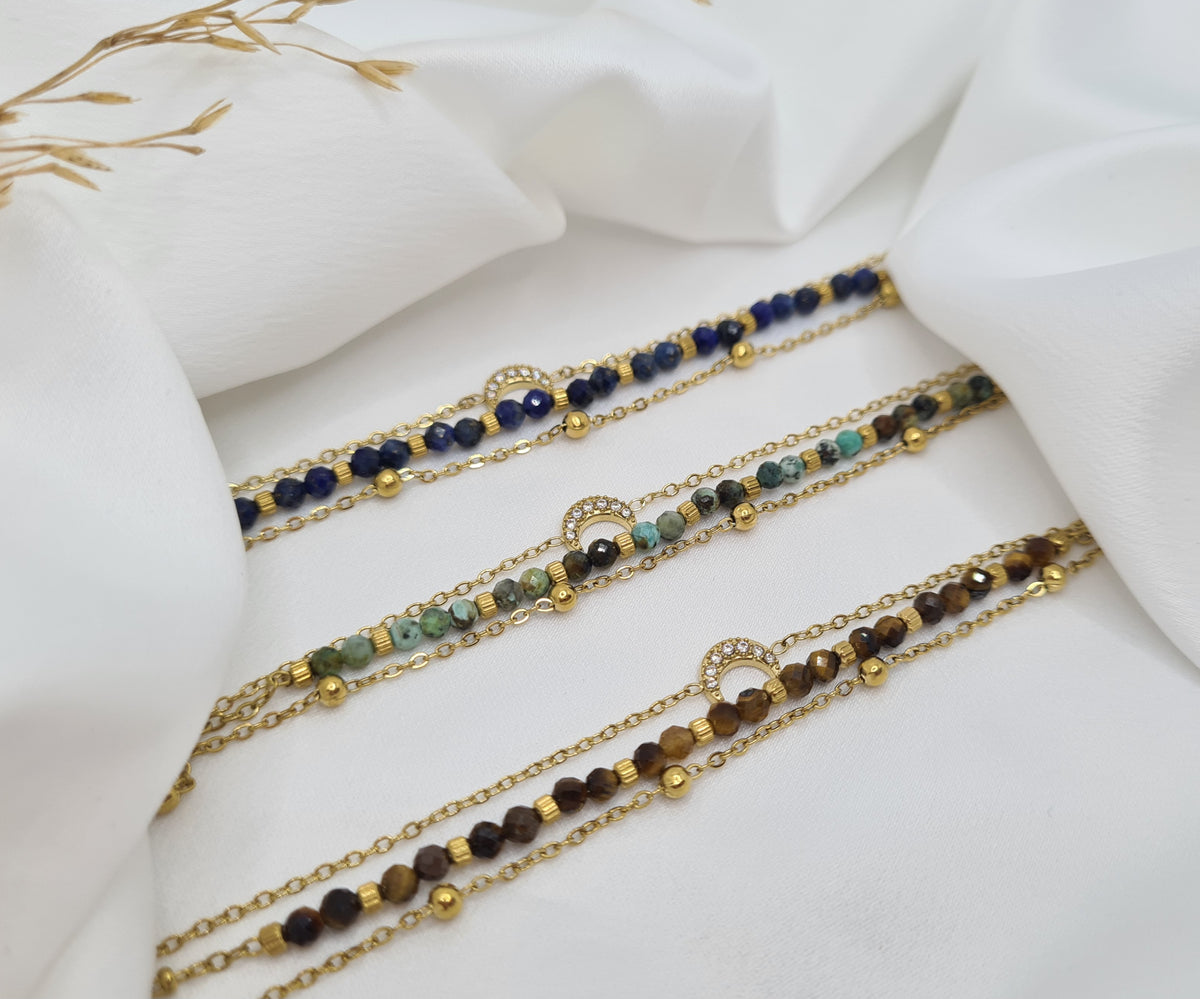 Bracelet OMAYA