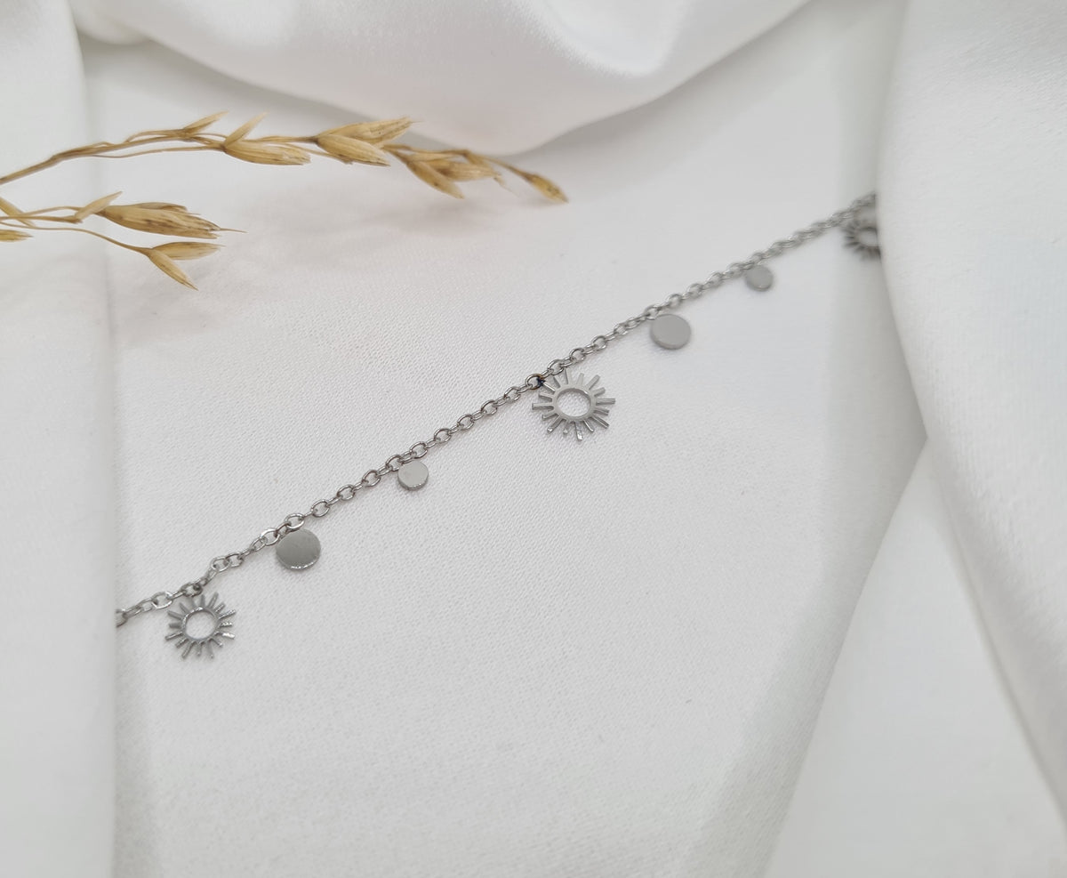 Bracelet MAYA